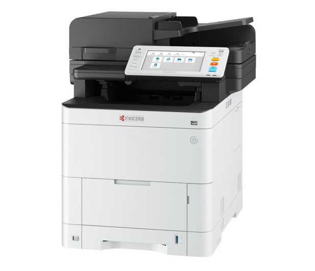 KYOCERA ECOSYS MA3500cix 1102YK3NL0 - 1264887 - zdjęcie 3